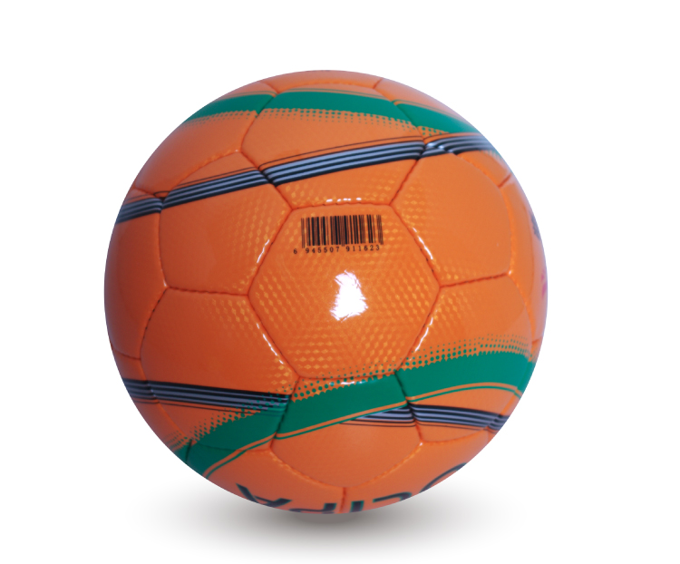 Ballon de foot - Ref 6761 Image 17