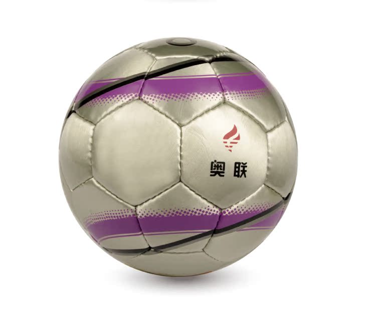 Ballon de foot - Ref 6761 Image 19