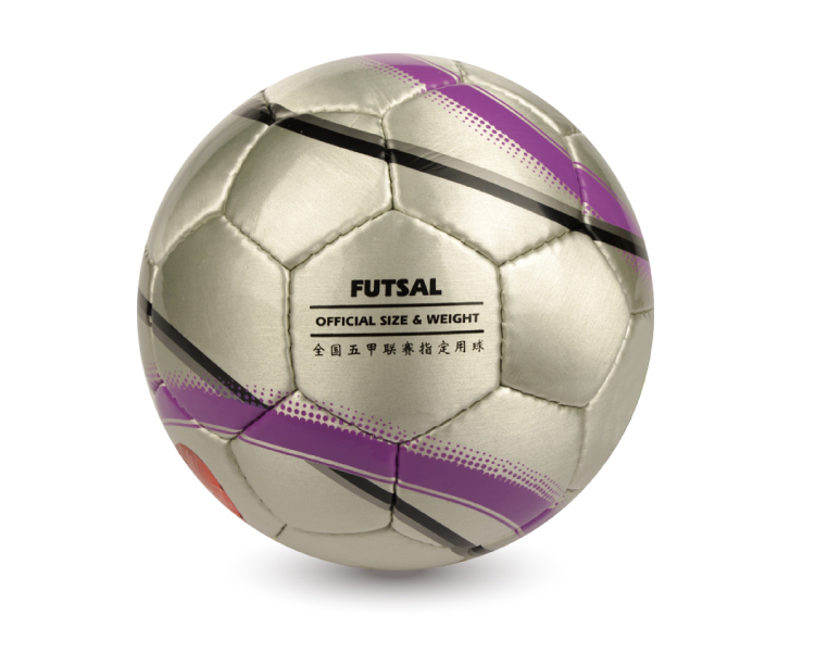 Ballon de foot - Ref 6761 Image 20