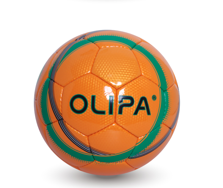 Ballon de foot - Ref 6761 Image 15