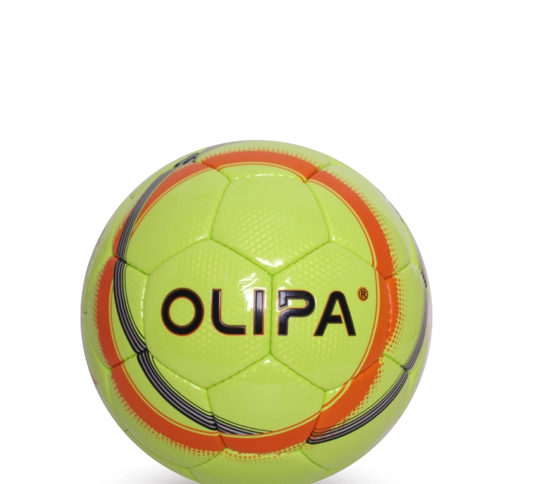 Ballon de foot - Ref 6761 Image 11