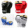Боевые перчатки Боксерские перчатки для взрослых Sanda Fighting Fighting Muay Thai Мешки с песком mini 0