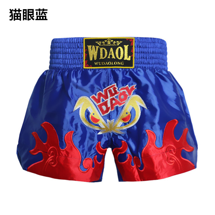 ткань боксеров. шорты мма tiger muay thai. ткань боксеров. See through underwear men. ткань боксеров.