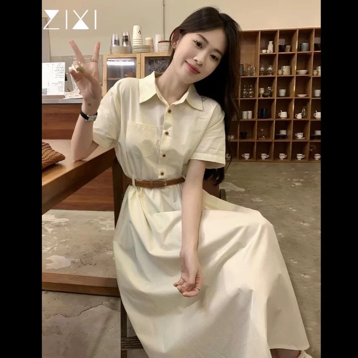 7.4 Huanhuan【Runaway Order Blacklist】L630220104237 Stylish and Versatile Lyq H608 7.4 Huanhuan【Runaway Order Blacklist】L630220104237 Stylish and Versatile Lyq H608