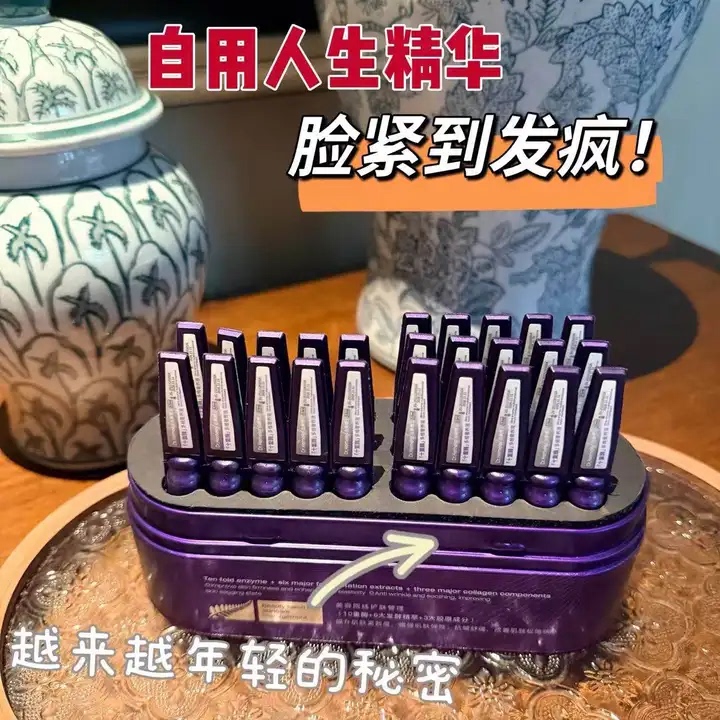 7.9 Huanhuan【Blacklist for Order Fulfillment】9218 K801 - Buy 2 Boxes for 69.9, 3 Boxes for 99.9 7.9 Huanhuan【Blacklist for Order Fulfillment】9218 K801 - Buy 2 Boxes for 69.9, 3 Boxes for 99.9