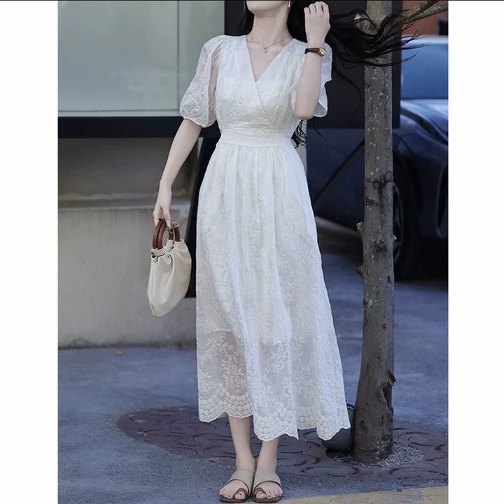 5.29 Huanhuan【Runaway Order Refusal】C8038 Stylish and Fashionable Lyq H603 5.29 Huanhuan【Runaway Order Refusal】C8038 Stylish and Fashionable Lyq H603