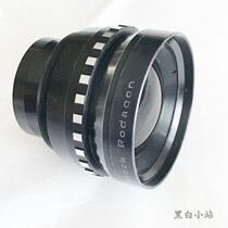 (RODENSTOCK)RODENSTOCK RODAGON 150 5 6 PROFESSIONAL MAGNIFIER (Special PRICE)