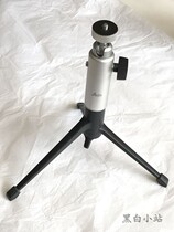 (leica)leica leitz Small Tripod 14100 Gimbal