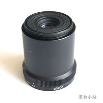 (Leica)leitz focotar 60 4 5 professional magnifying head for 2C