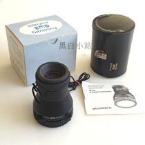 (Germany)EMO 5x Magnifier (leica 5x)