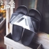 Dép thể thao ngoài trời Adidas CF + ADJ dành cho nam và nữ S80444 BZ0662 dép givenchy Dép thể thao