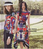 Kistina chance Tina 2020 spring and summer new 1201-2001 5002 6006