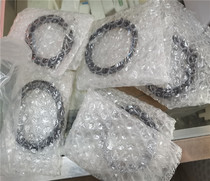 Special Price New Japan Original Dress PPT-SD6M-10-TP Full Series Special Price RB1 Order for 1-2 Weeks