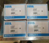  Brand new original Taiwan Yangming FOTEK thermostat MT-20-RE MT-20-VE MT-20-LE