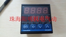 YANGMING Temperature control XMTG-8331 XMTG-8332