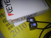 Keyence new Japan original KV-H20 KV-H20SKV-H40KV-H40SKV-L20
