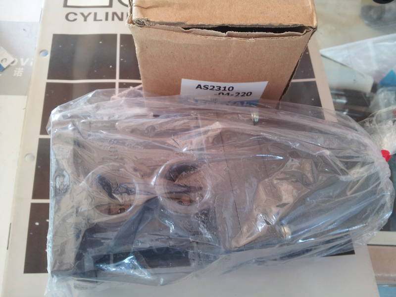 Special SMC flow switch PF3W520-04-1 PF3W520-04-2 PF3W540-06-1