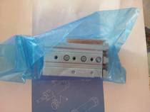 Special NTN rail new original NTN-7205CDTP4 NTN-7205CDTP4