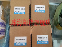 KURODA SEIKO-FONTAL-A12RD E O35-01 C6 C8-D24 AC100V 220V 110