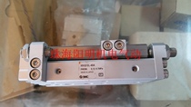  Good new special offer original Japanese SMC slide cylinder MXQ12L-30AT MXQ12L-40A