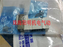 New original Japan SMC special spot KPL6-M5 KPL4-M5