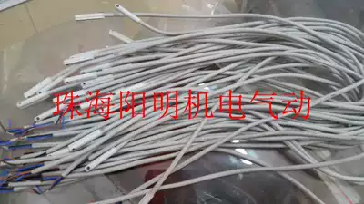 Brand new original SMC magnetic switch D-M9PL D-F9P D-M9PW D-M9PL