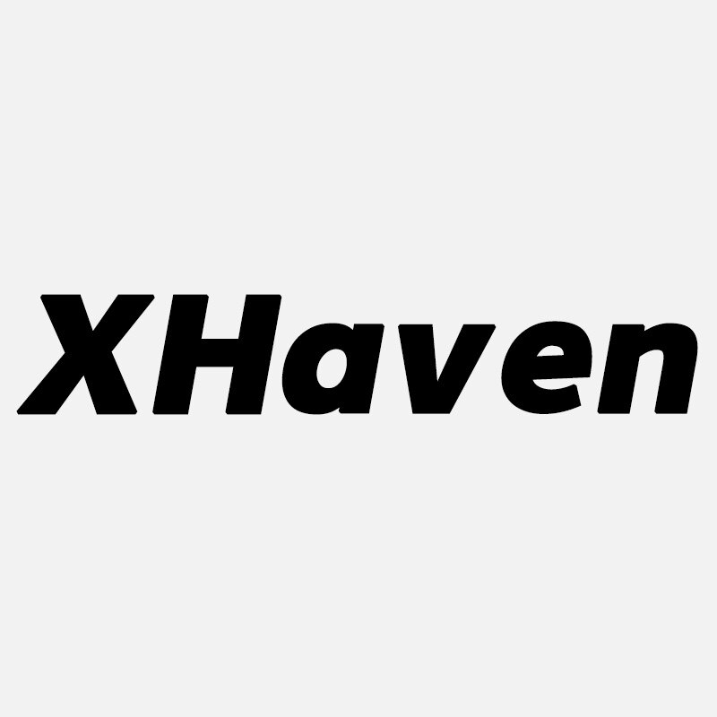 XHaven服饰