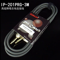 IP-201