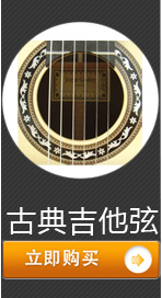 Loa Guitar ACUS chính hãng Ý Oneforstrings 5 ​​6 8 50 100 200W - Loa loa loa cây