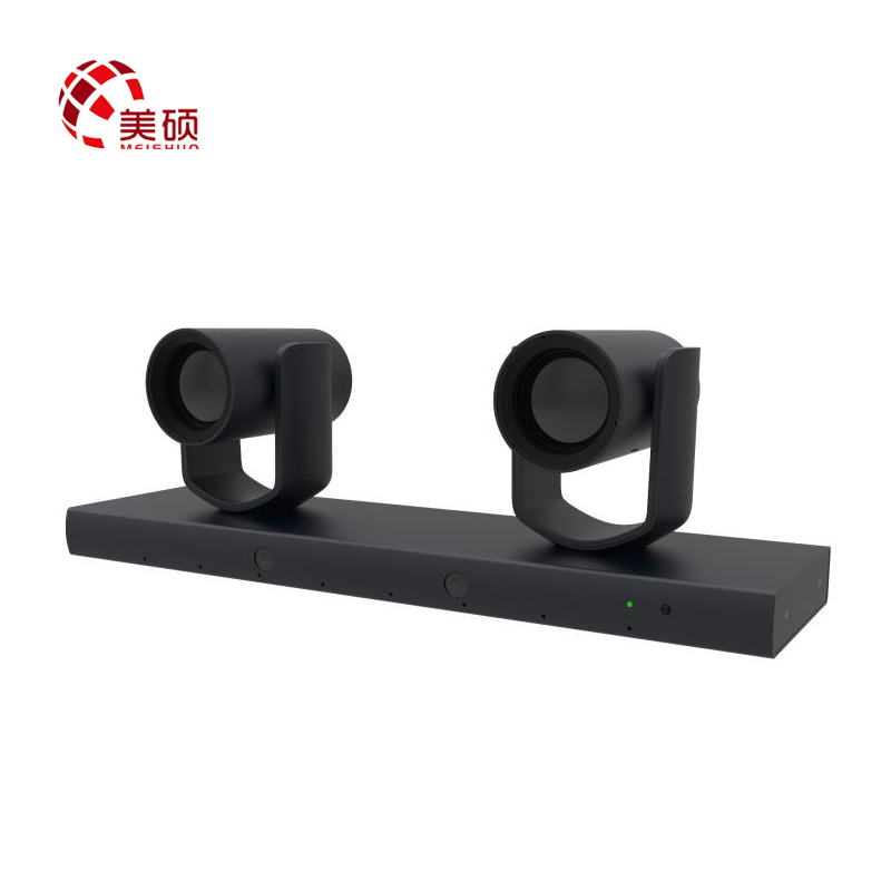 YingShare intelligent voice tracking camera face recognition for Yealink Huawei video conferencing host or computer