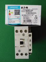 Eaton Contactor DILM32-01C 220-230V50Hz