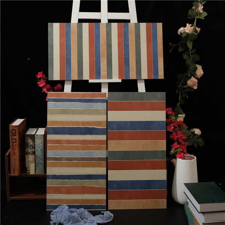 Makeup room wall tile tile bathroom toilet tile wall brick wall brick brick color bar antique brick 300x600