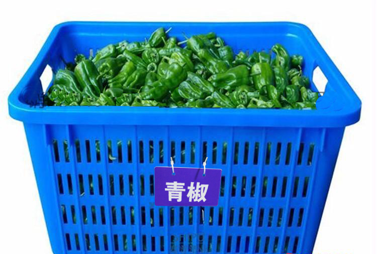 Giỏ đựng bát đĩa Giá đựng bát đĩa Tên món ăn Bảng tên tủ khử trùng - Thiết bị đóng gói / Dấu hiệu & Thiết bị bang ten