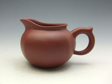 Чайный набор 紫砂公道杯240cc宜兴紫砂茶壶普洱茶具茶道茶海套件