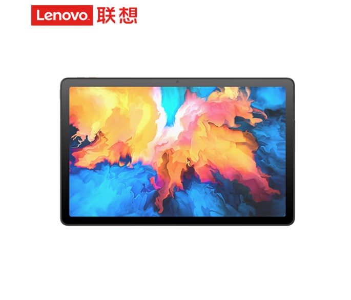 Lenovo Tablet Qitian K10 Pro Tb223Fc Tab 4G+128G Commercial/Learning Device