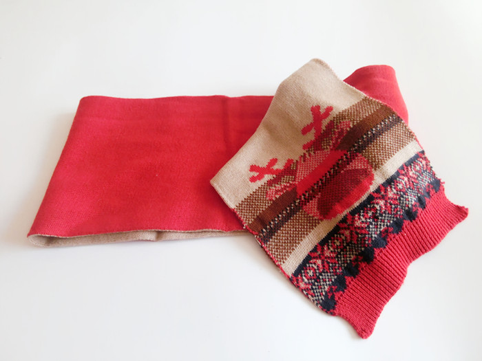 Foulard enfant - Ref 2138447 Image 15