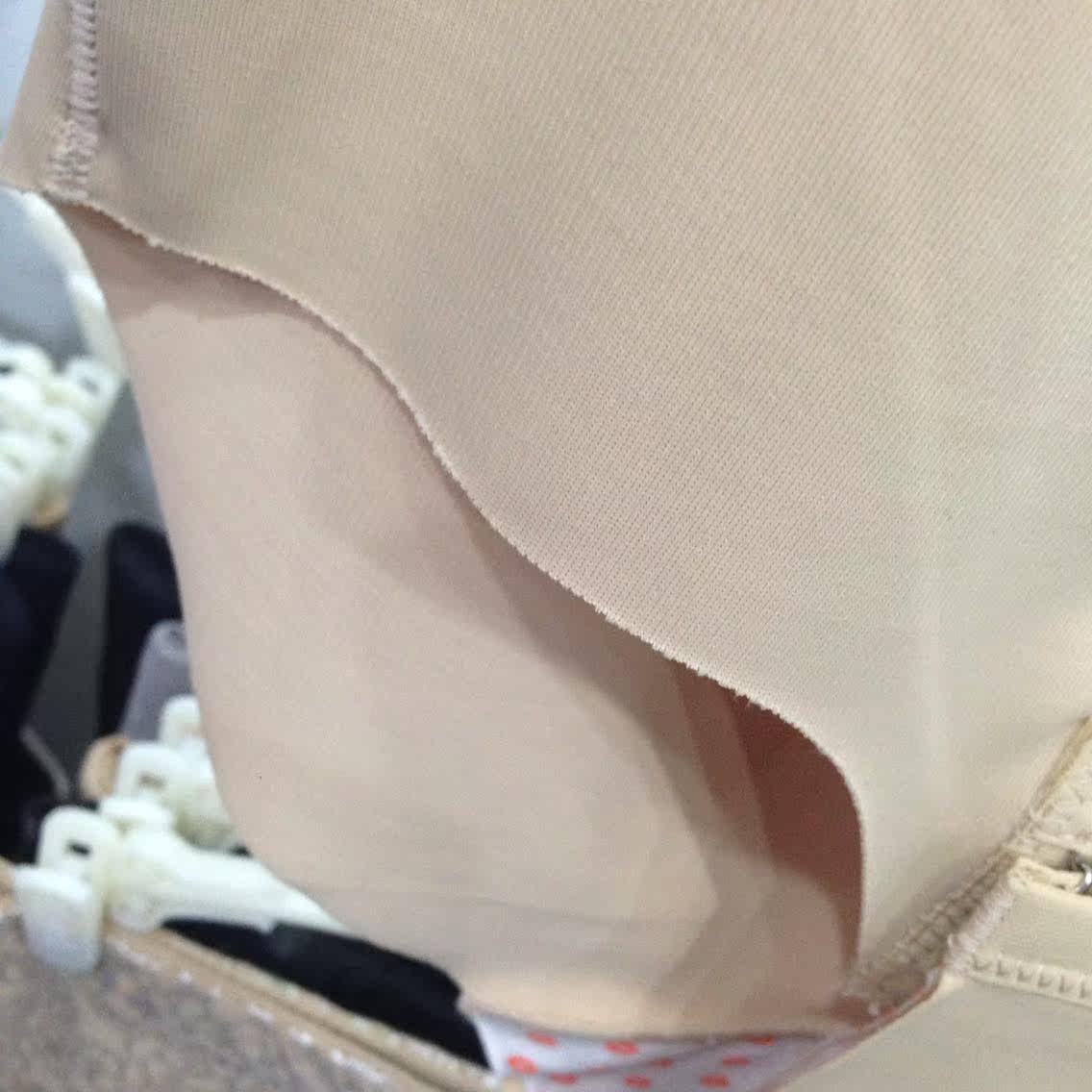 Sous-vêtement minceur simple - Ref 694083 Image 10