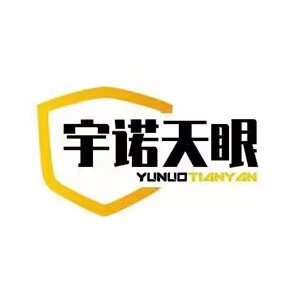 宇诺天眼汽车用品工厂店