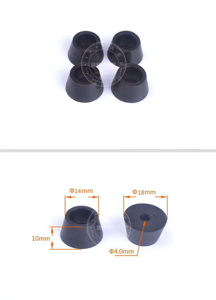 Подробности page_foot pad_rubber 10H.jpg
