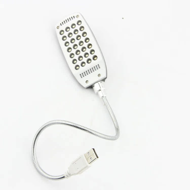 Lampe USB - Ref 380624 Image 31