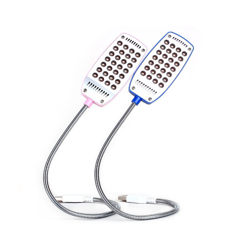 Lampe USB - Ref 380624 Image 27