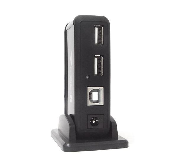 Concentrateur USB - Ref 364515 Image 8