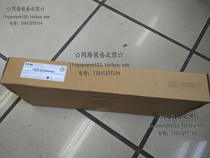 () Huasan H3C LS-5560-28S-SI 24 Gigabit port 40 Gigabit optical port Layer 3 switch
