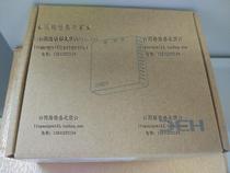 (Original) huasan H3C EWP-WA2610H 300m panel type single frequency wireless AP fat thin AP