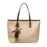 Вместительная и большая сумка через плечо, сумка на одно плечо для отдыха