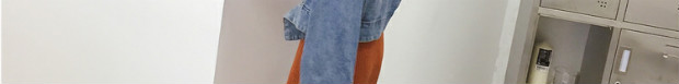 Áo khoác denim nữ châu Âu và ngắn mùa xuân và mùa thu bf lỏng lẻo cô gái lạ hip hop áo khoác không đều cao eo áo ngoài thủy triều couple tx áo khoác nữ