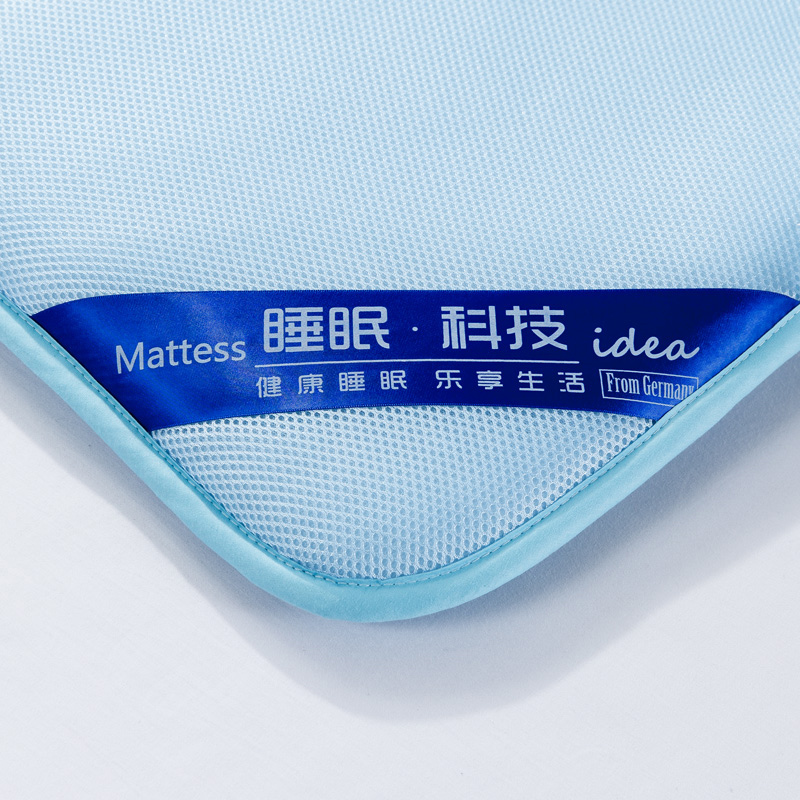 ��������������䴲��hw-jsy17021301