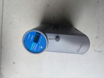 The Honeywell CC-PFB401 card for the bargain price