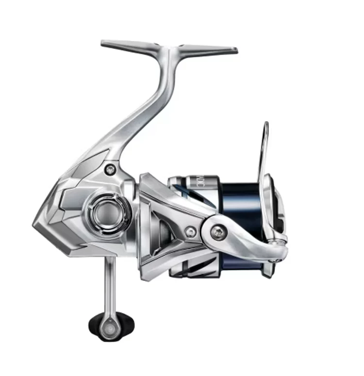 Япония SHIMANO Shimano STRADIC Stardick спиннинговая катушка дальнего радиуса SW дорожная катушка маленькая Stella