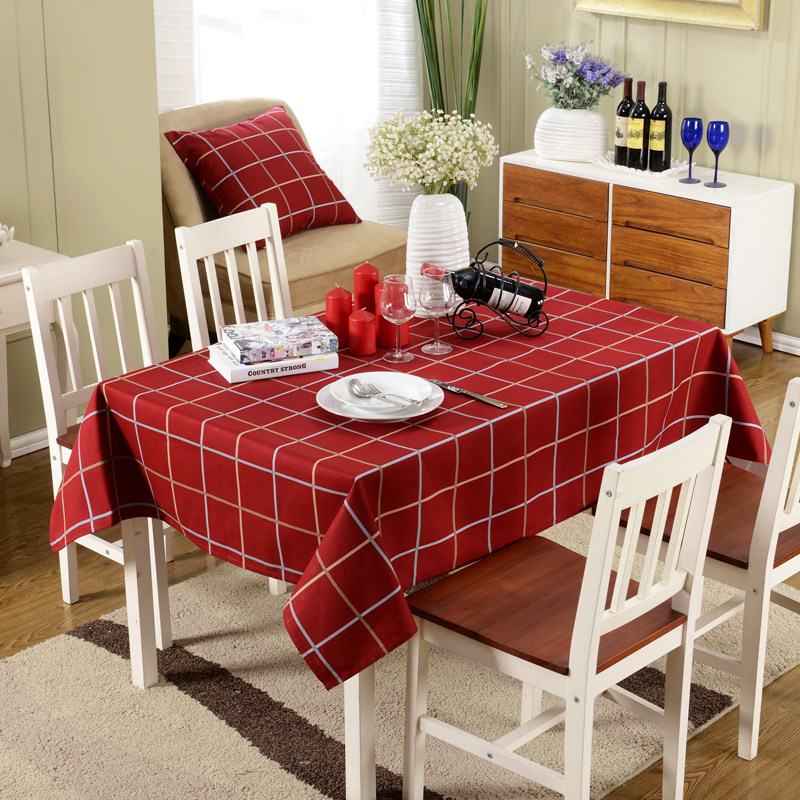 ��ĭ���������